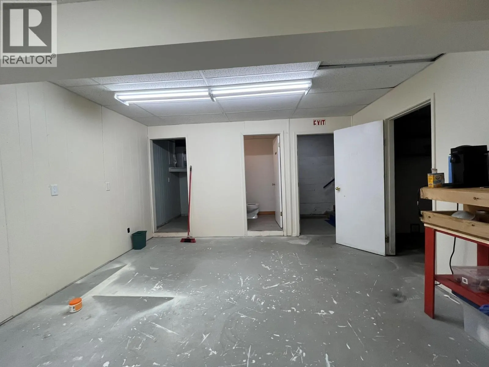 1127 4TH Street