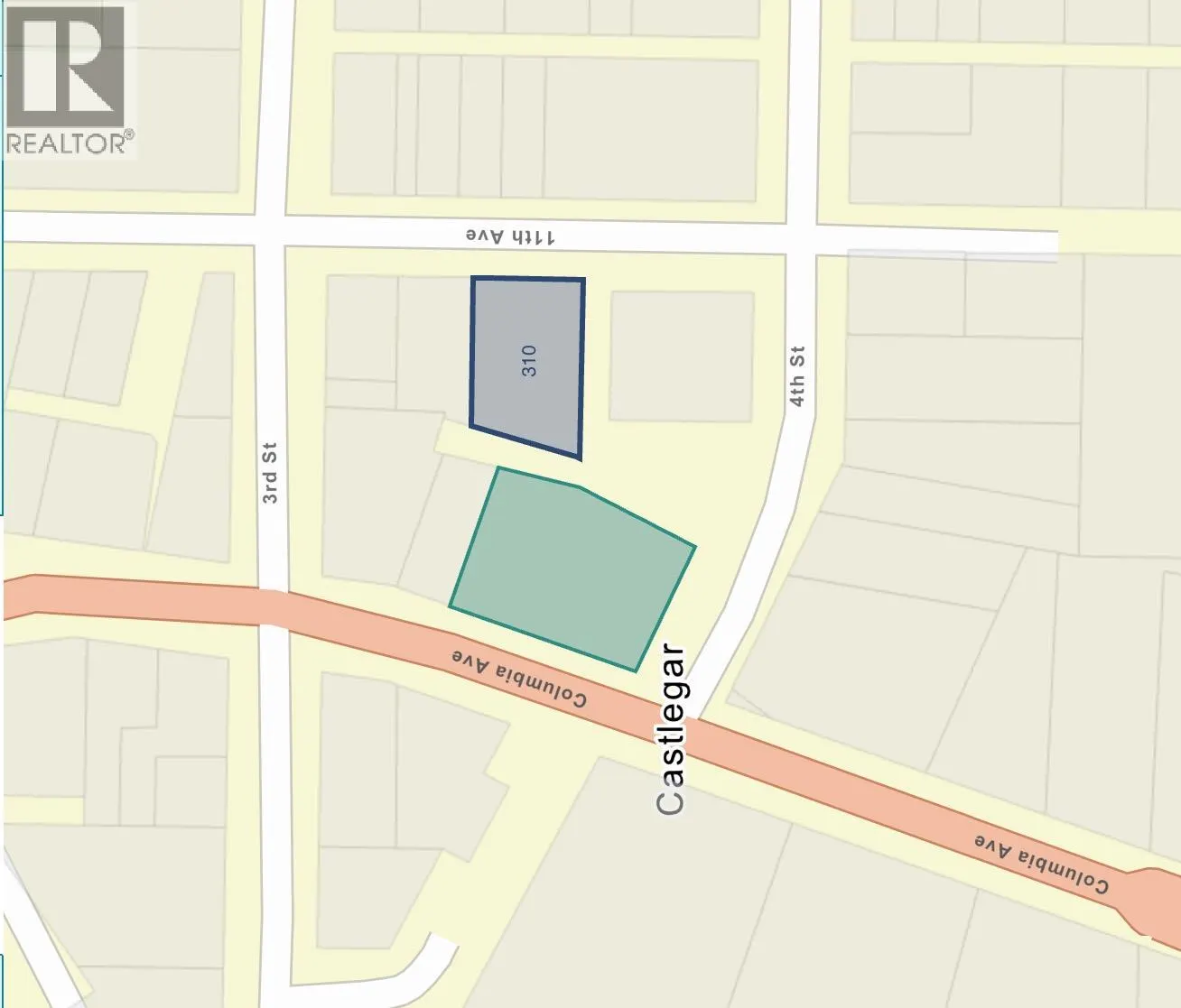 1127 4TH Street