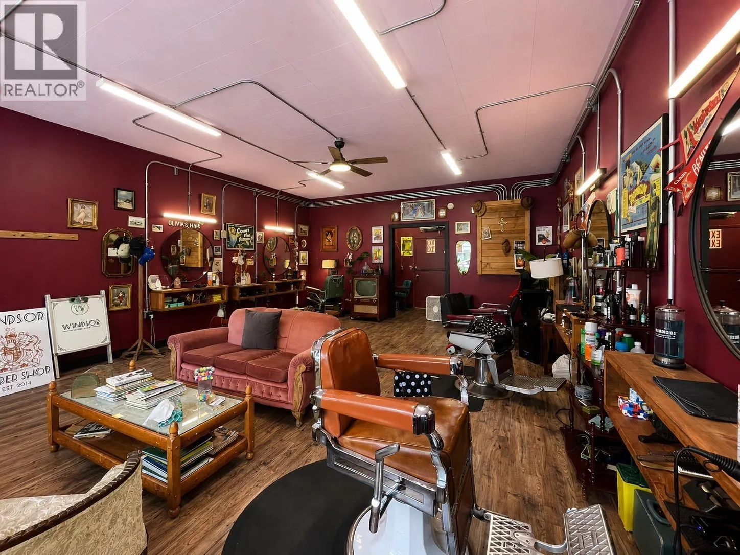1127 4TH Street