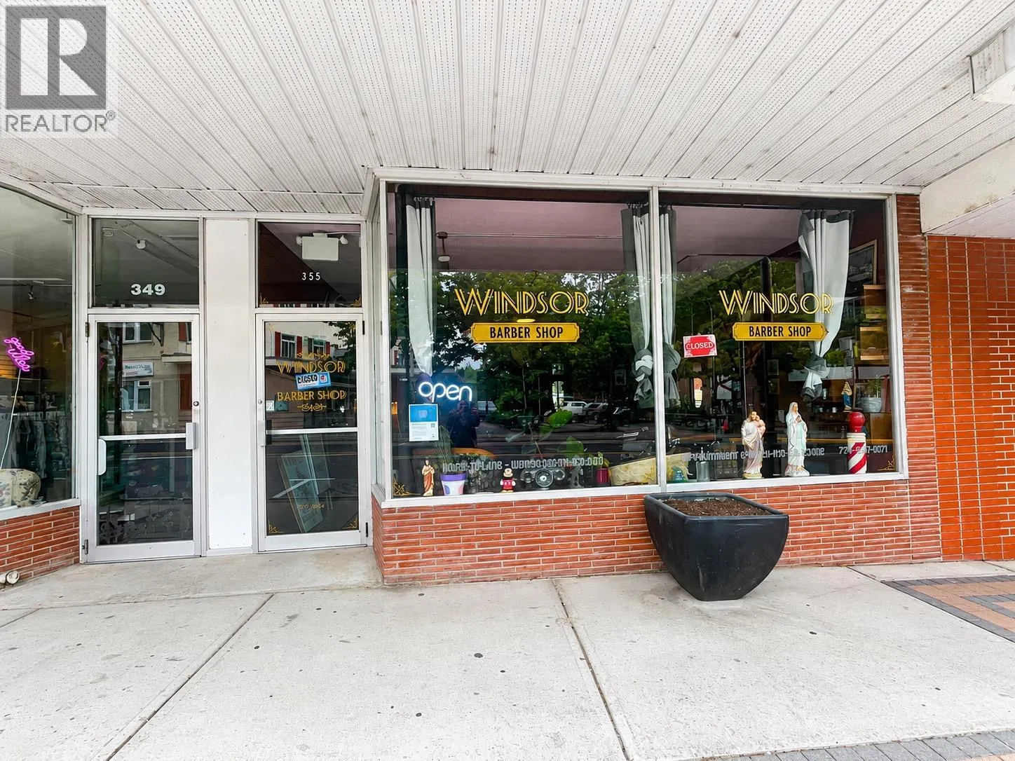 1127 4TH Street