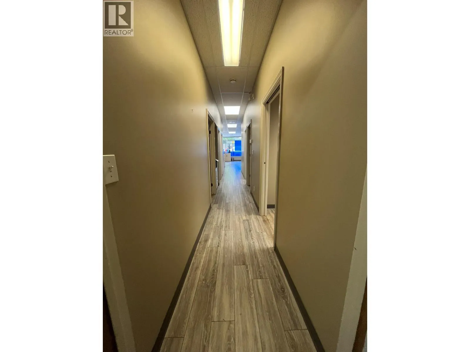 1127 4TH Street