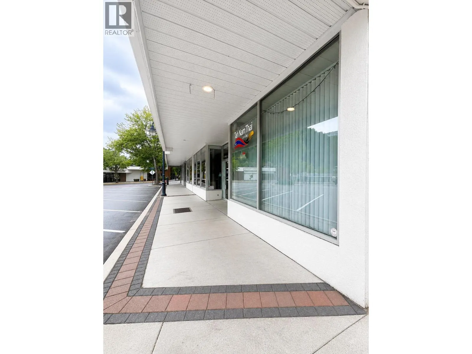 1127 4TH Street