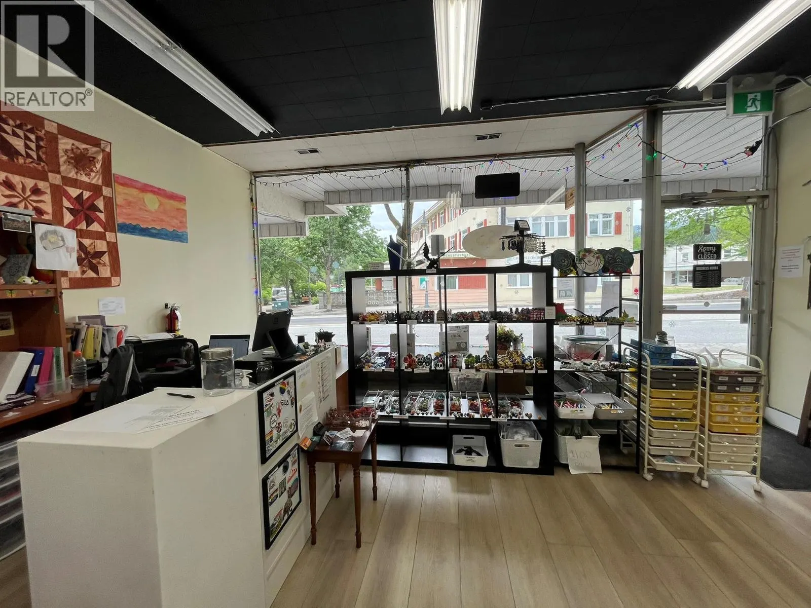 1127 4TH Street
