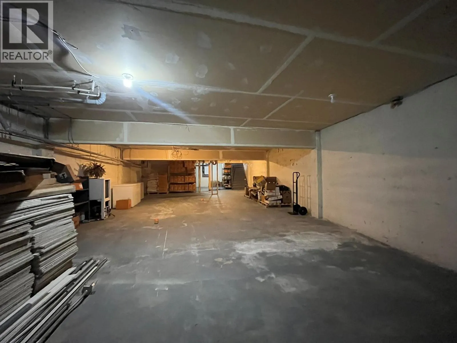 1127 4TH Street