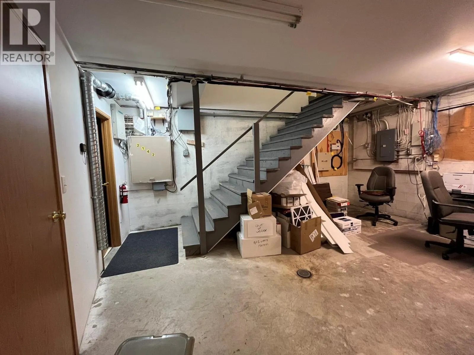 1127 4TH Street