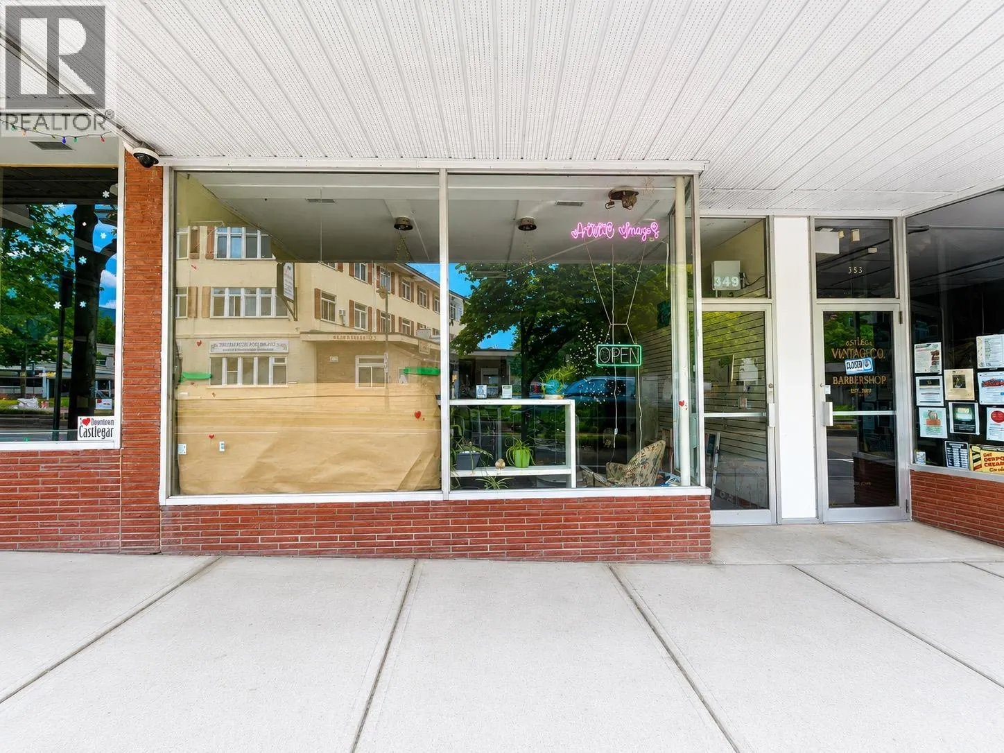 1127 4TH Street