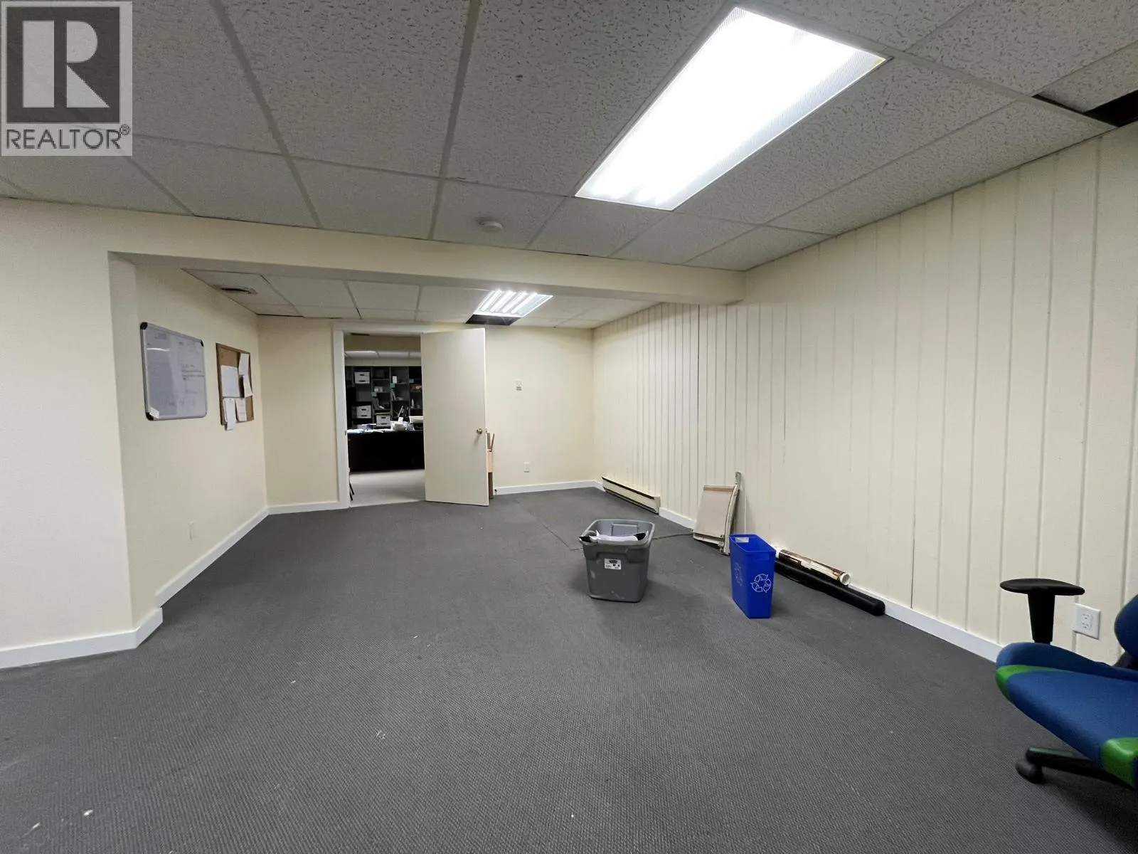 1127 4TH Street
