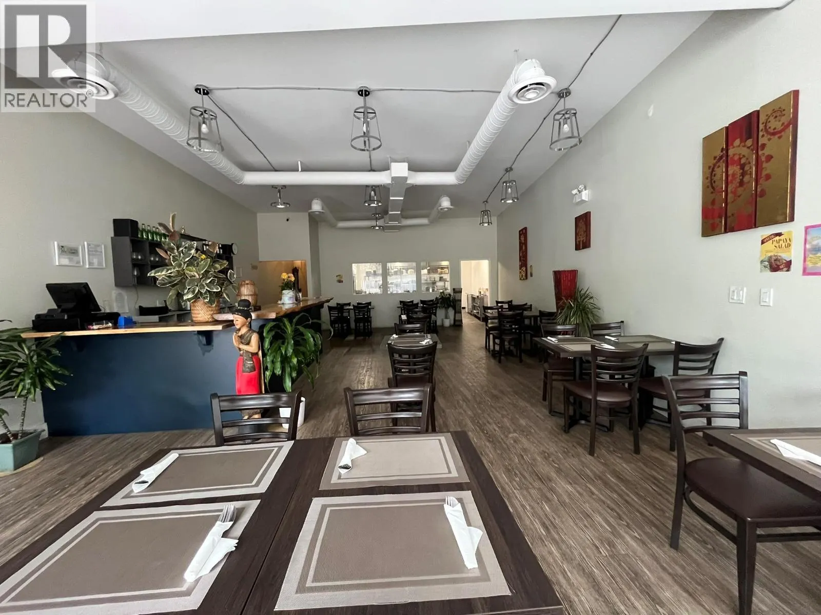1127 4TH Street
