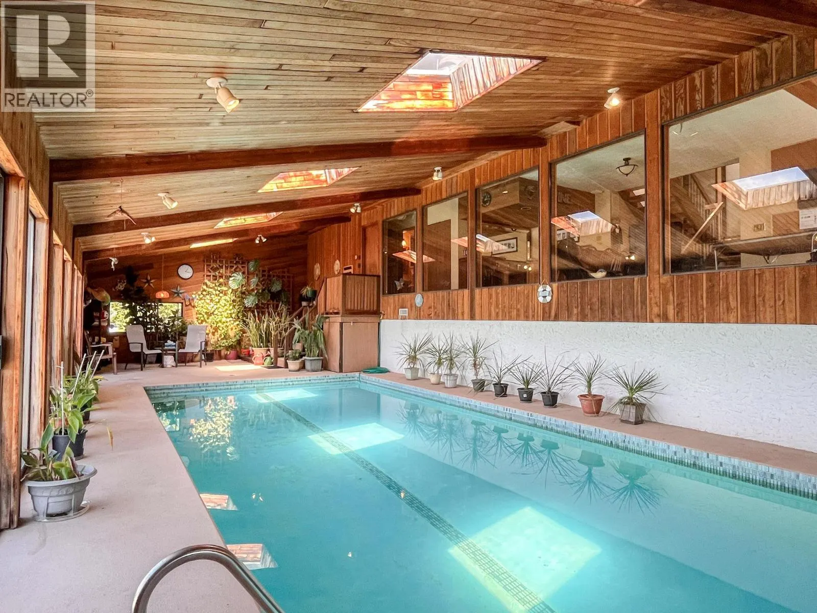 4610 37th Street