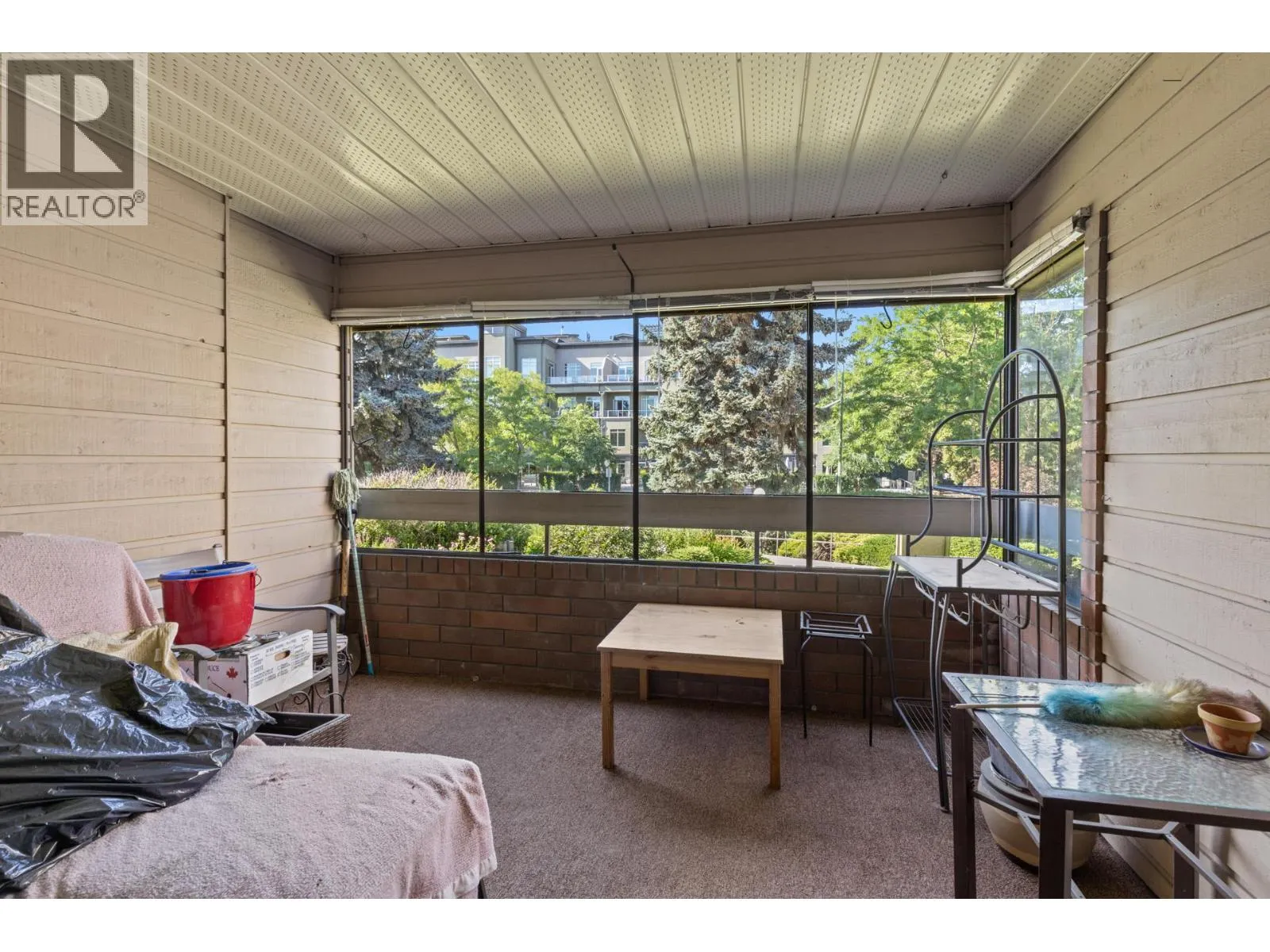 1035 Bernard Avenue Unit# 108