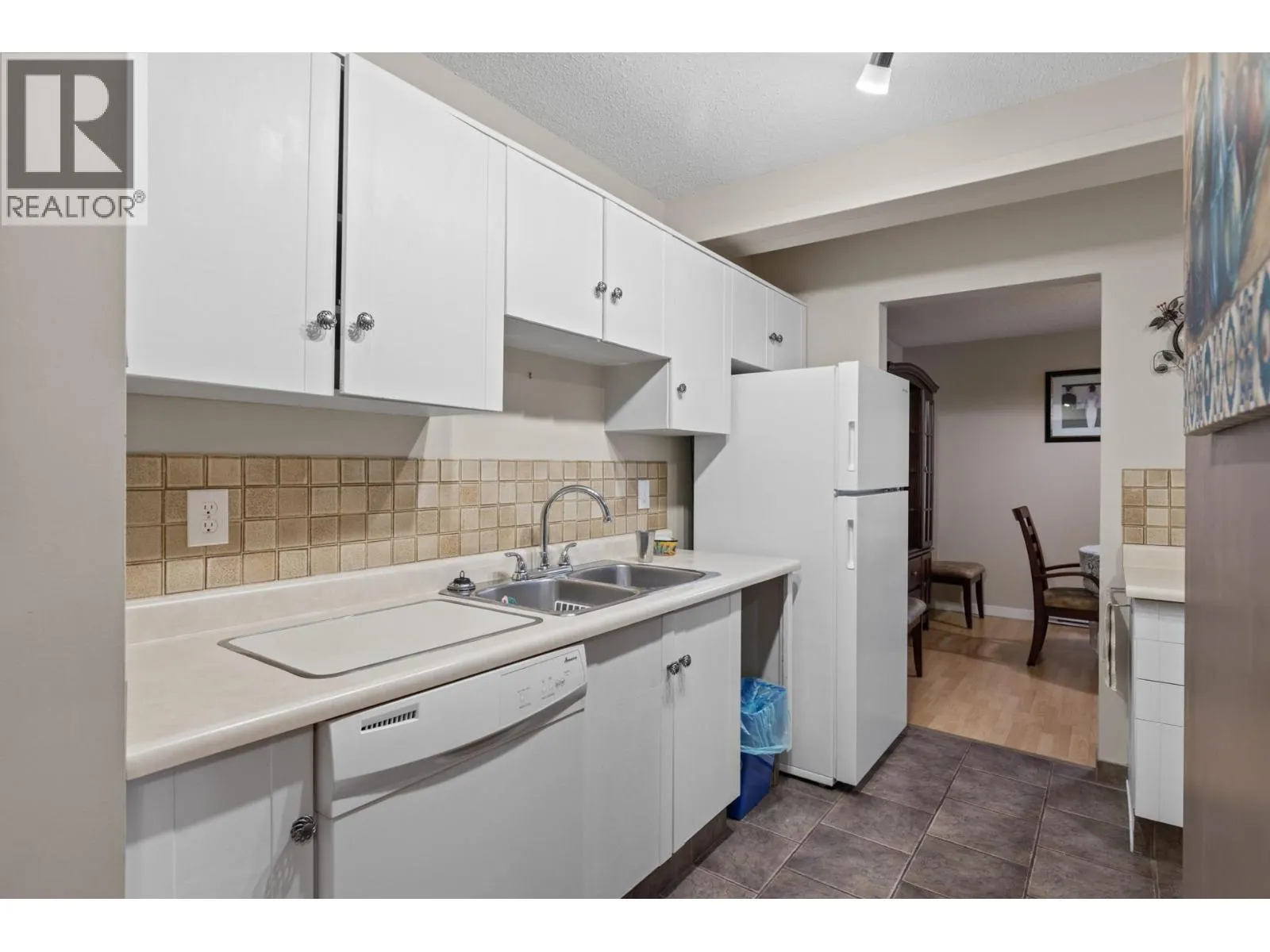 1035 Bernard Avenue Unit# 108