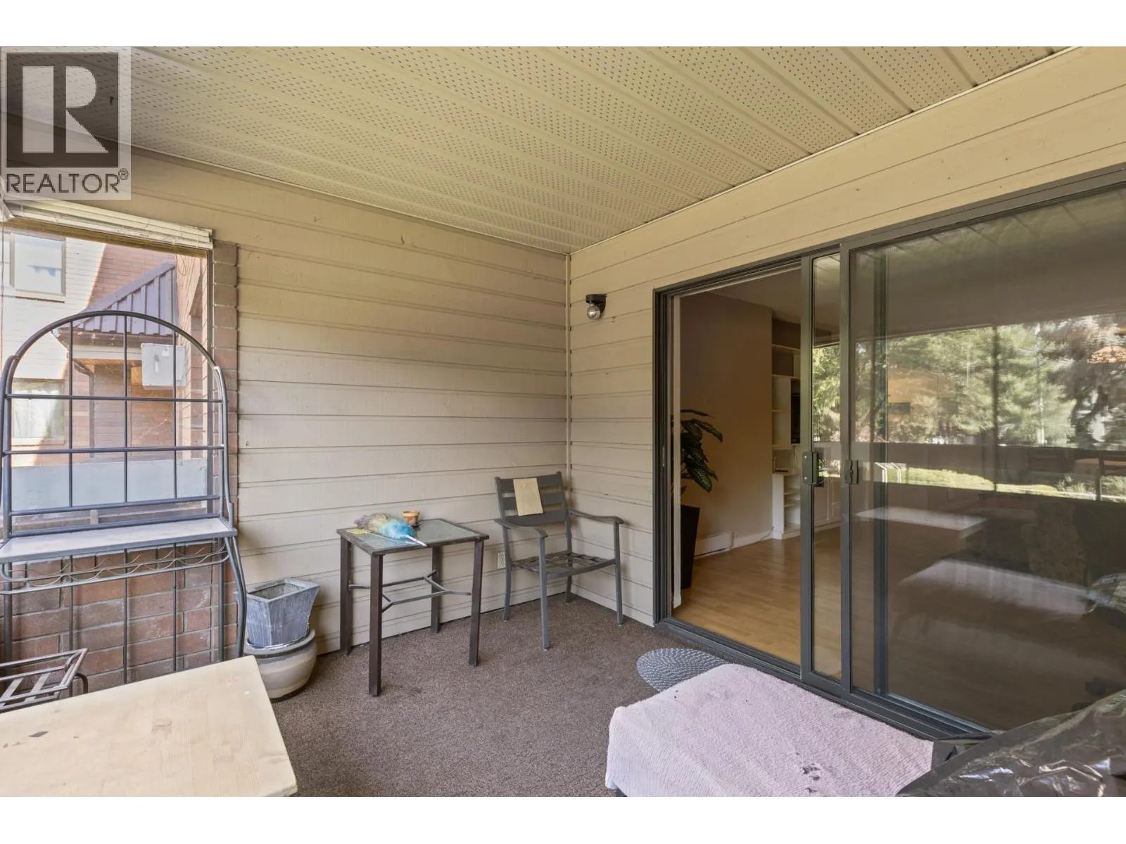 1035 Bernard Avenue Unit# 108