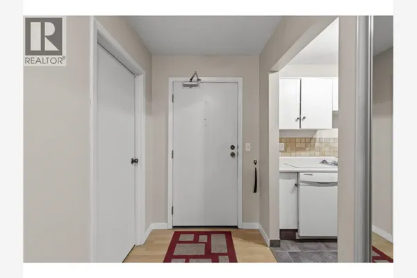 1035 Bernard Avenue Unit# 108