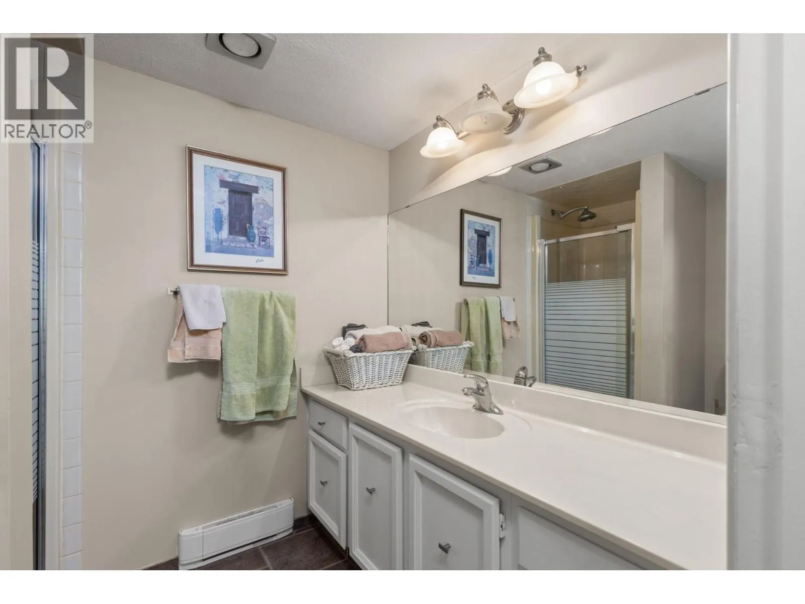 1035 Bernard Avenue Unit# 108