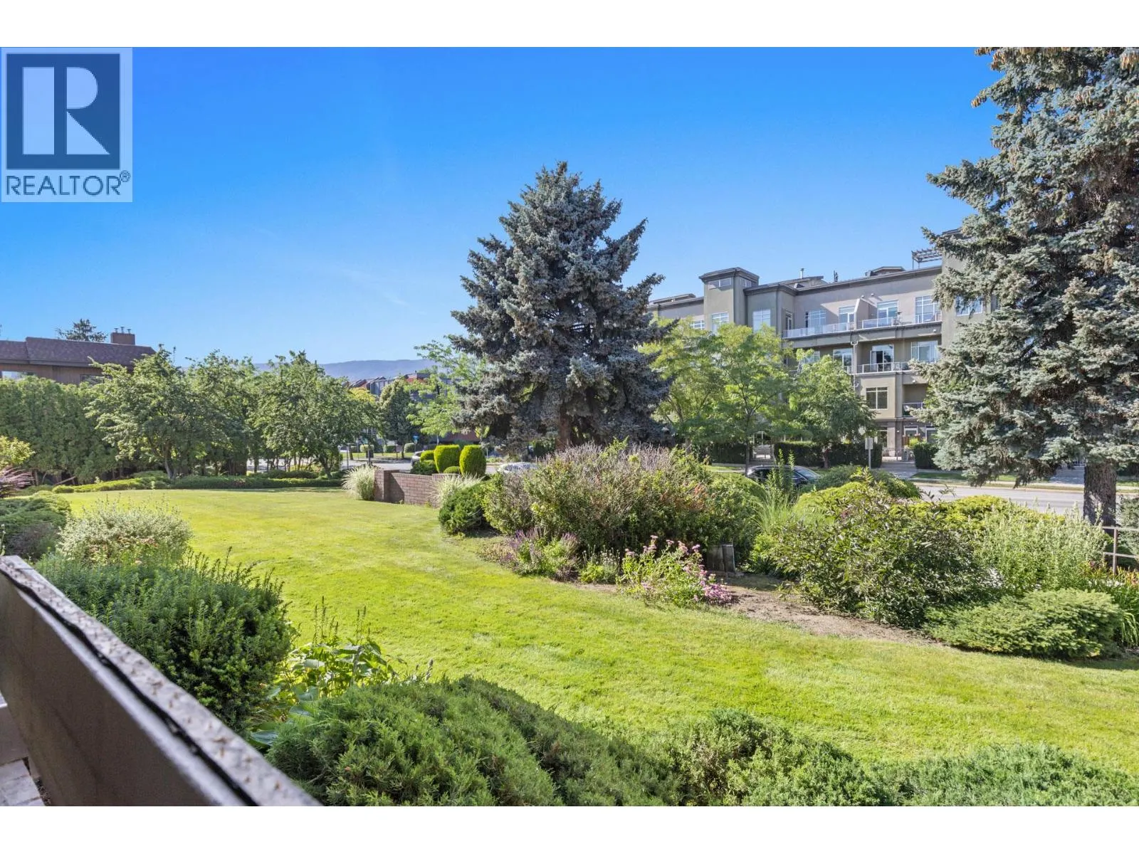 1035 Bernard Avenue Unit# 108