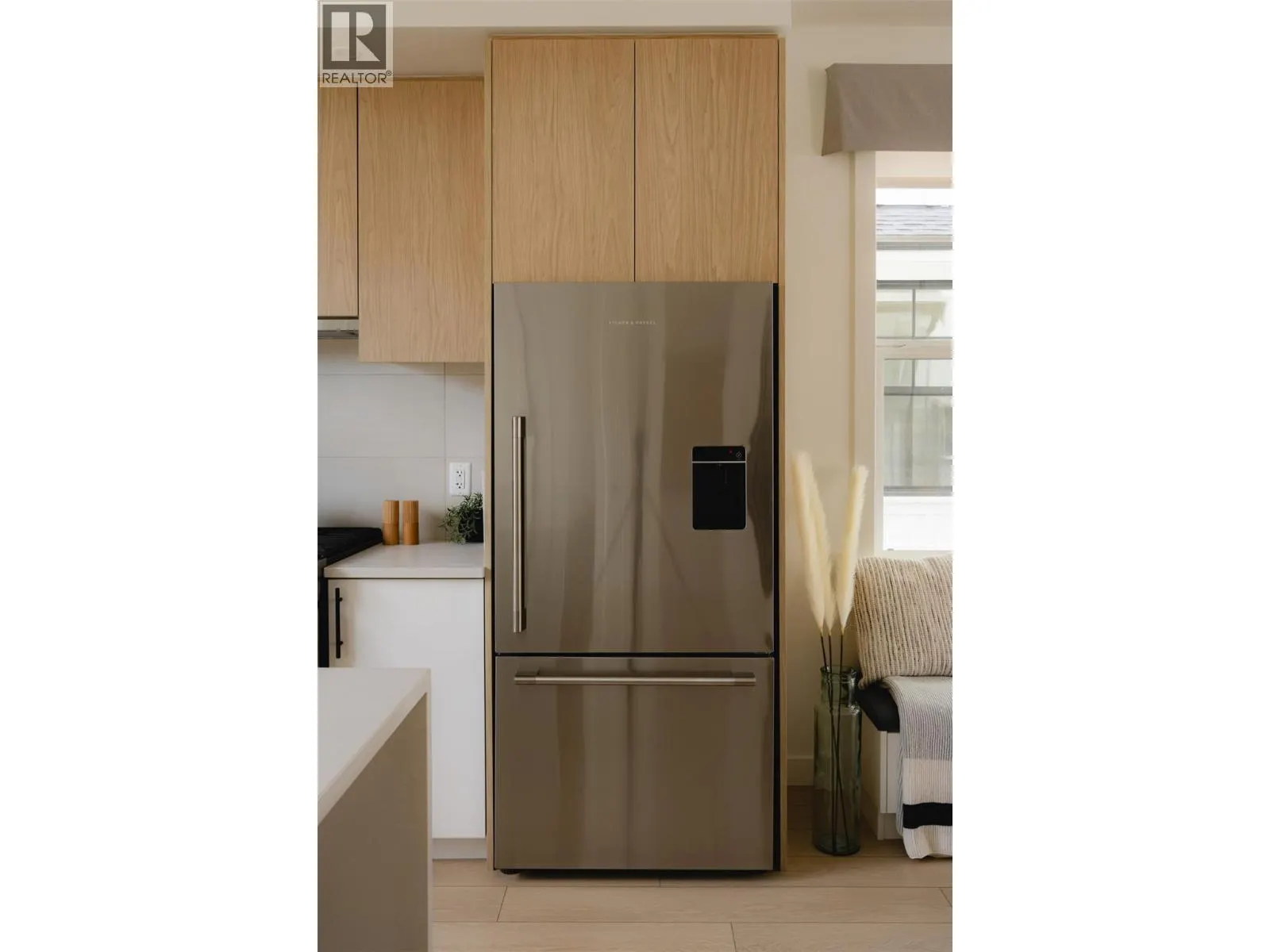 1308 CEDAR Street Unit# 15