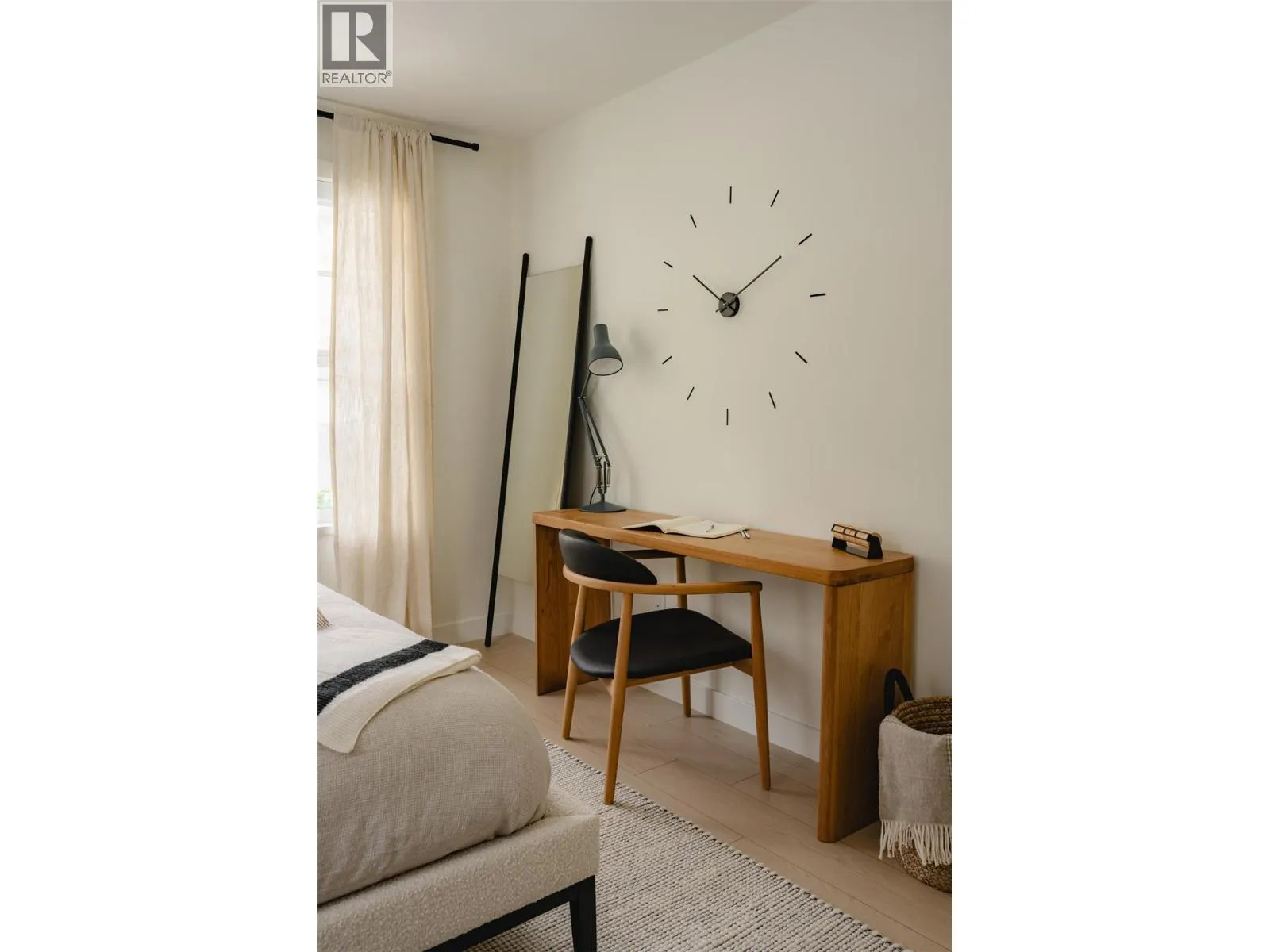 1308 CEDAR Street Unit# 15