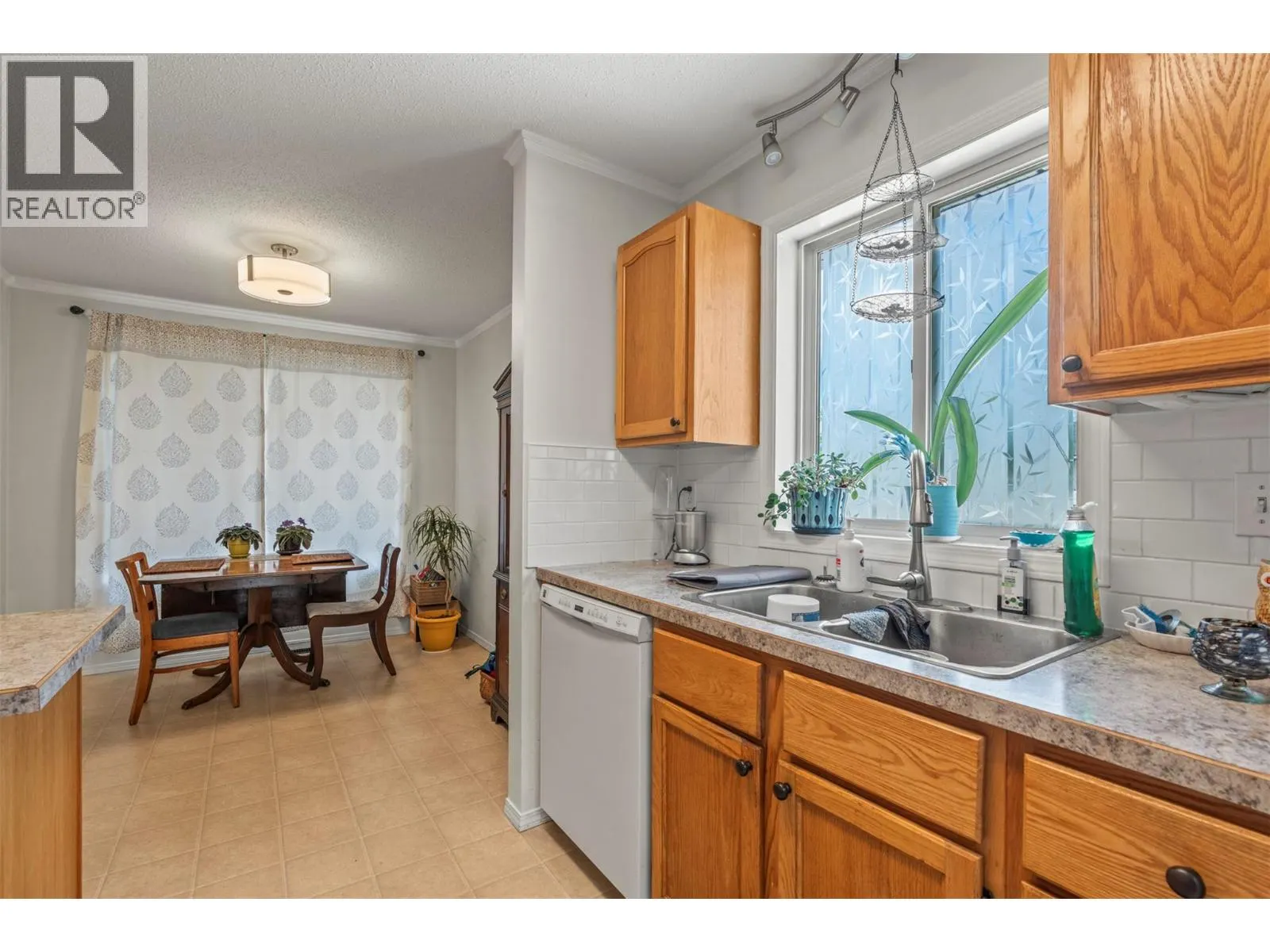 2435 Pleasant Valley Road Unit# 1 Lot# 1
