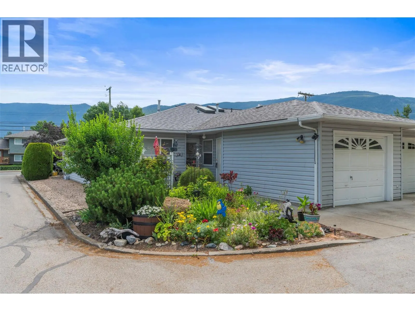 2435 Pleasant Valley Road Unit# 1 Lot# 1