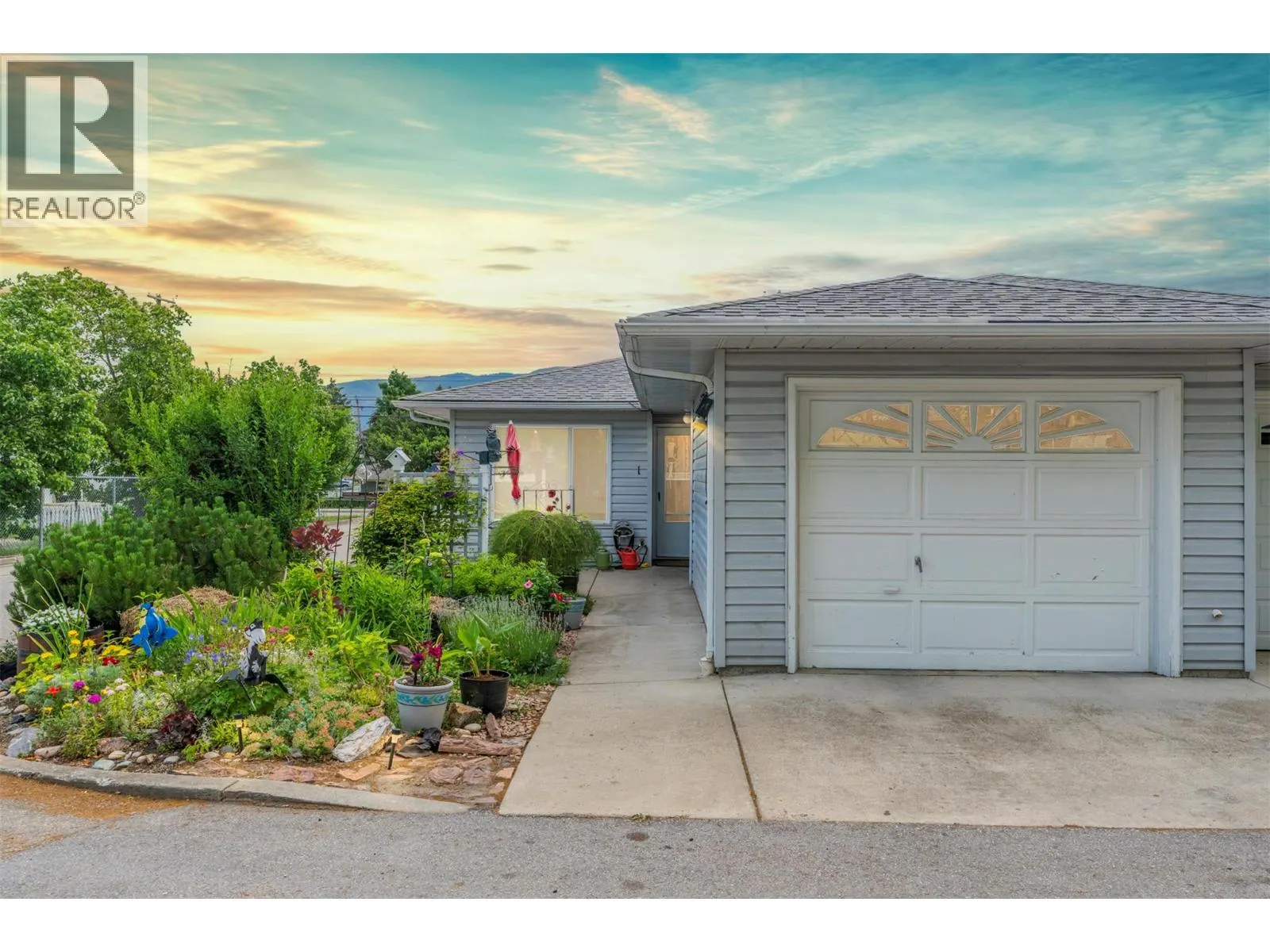 2435 Pleasant Valley Road Unit# 1 Lot# 1
