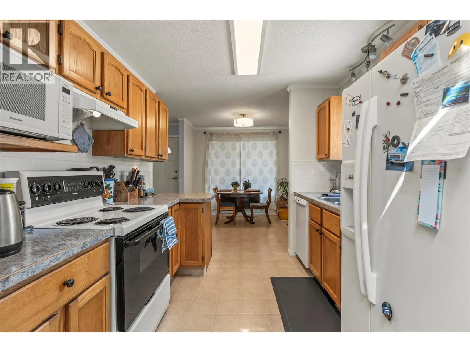2435 Pleasant Valley Road Unit# 1 Lot# 1