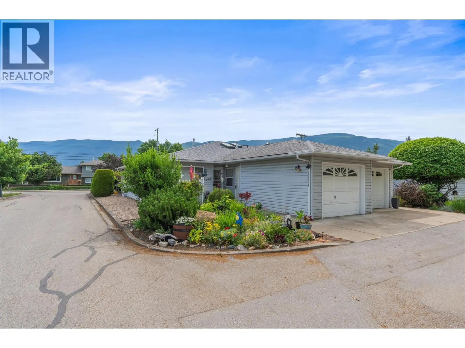 2435 Pleasant Valley Road Unit# 1 Lot# 1