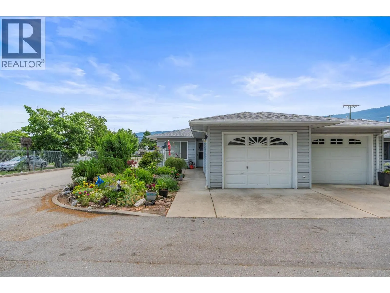 2435 Pleasant Valley Road Unit# 1 Lot# 1