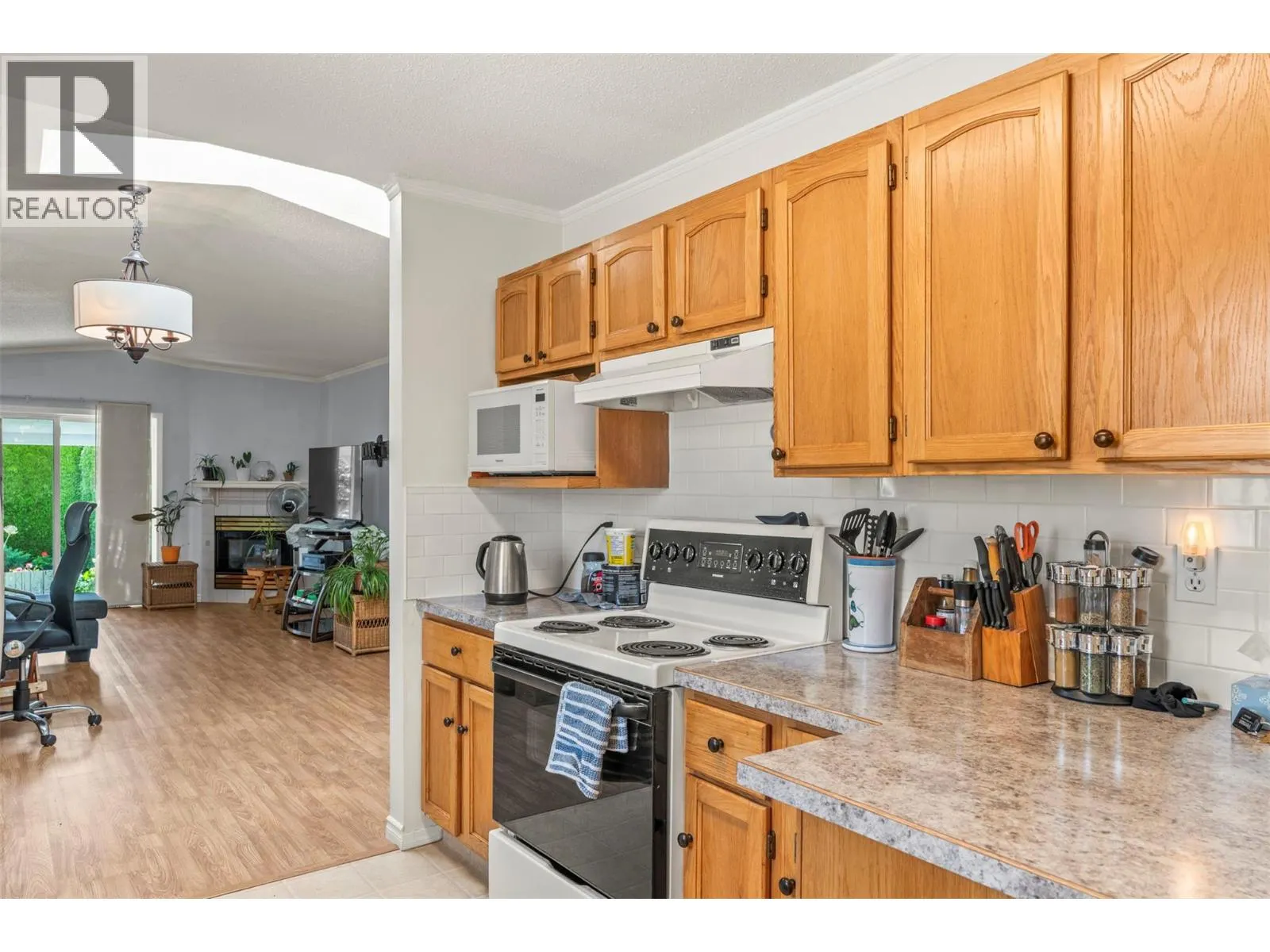 2435 Pleasant Valley Road Unit# 1 Lot# 1
