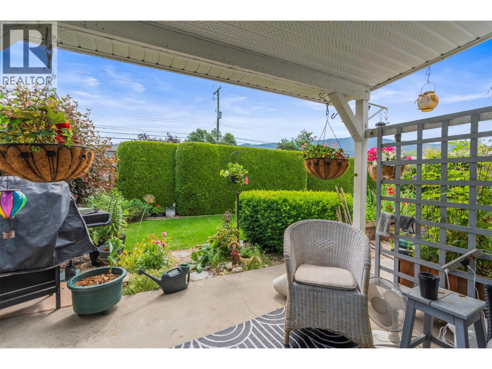 2435 Pleasant Valley Road Unit# 1 Lot# 1