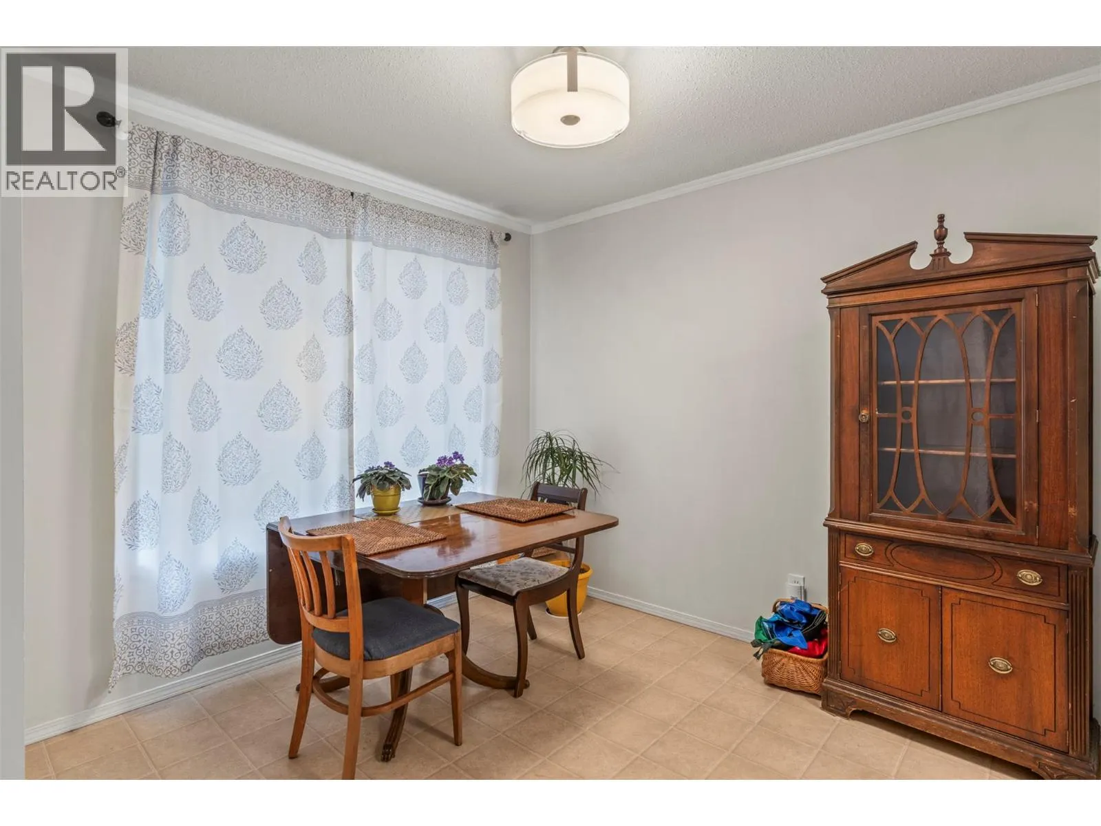 2435 Pleasant Valley Road Unit# 1 Lot# 1