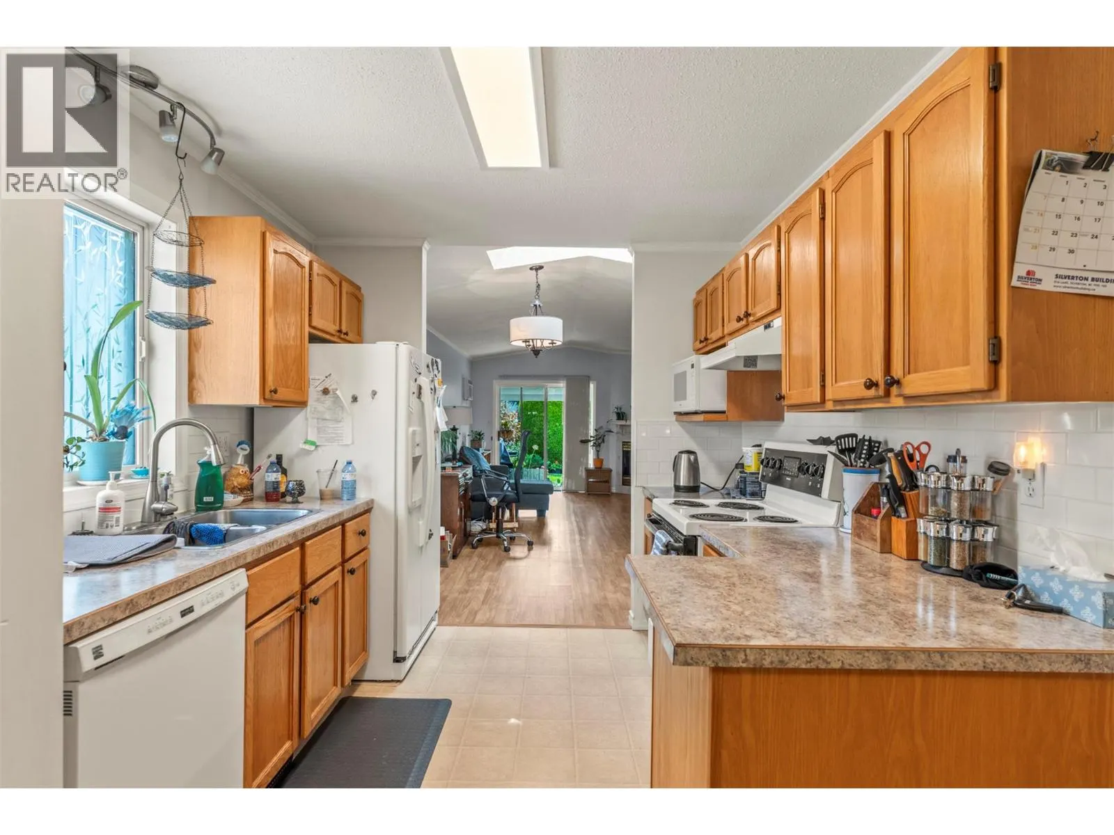 2435 Pleasant Valley Road Unit# 1 Lot# 1