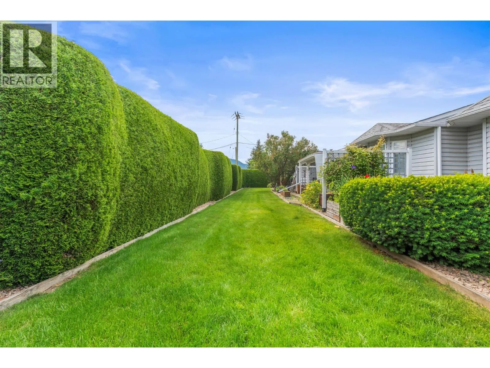 2435 Pleasant Valley Road Unit# 1 Lot# 1