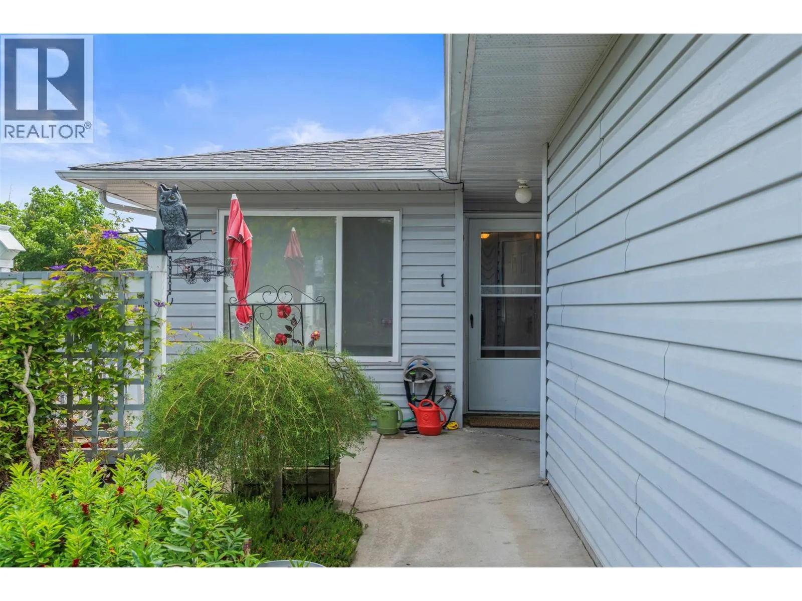 2435 Pleasant Valley Road Unit# 1 Lot# 1
