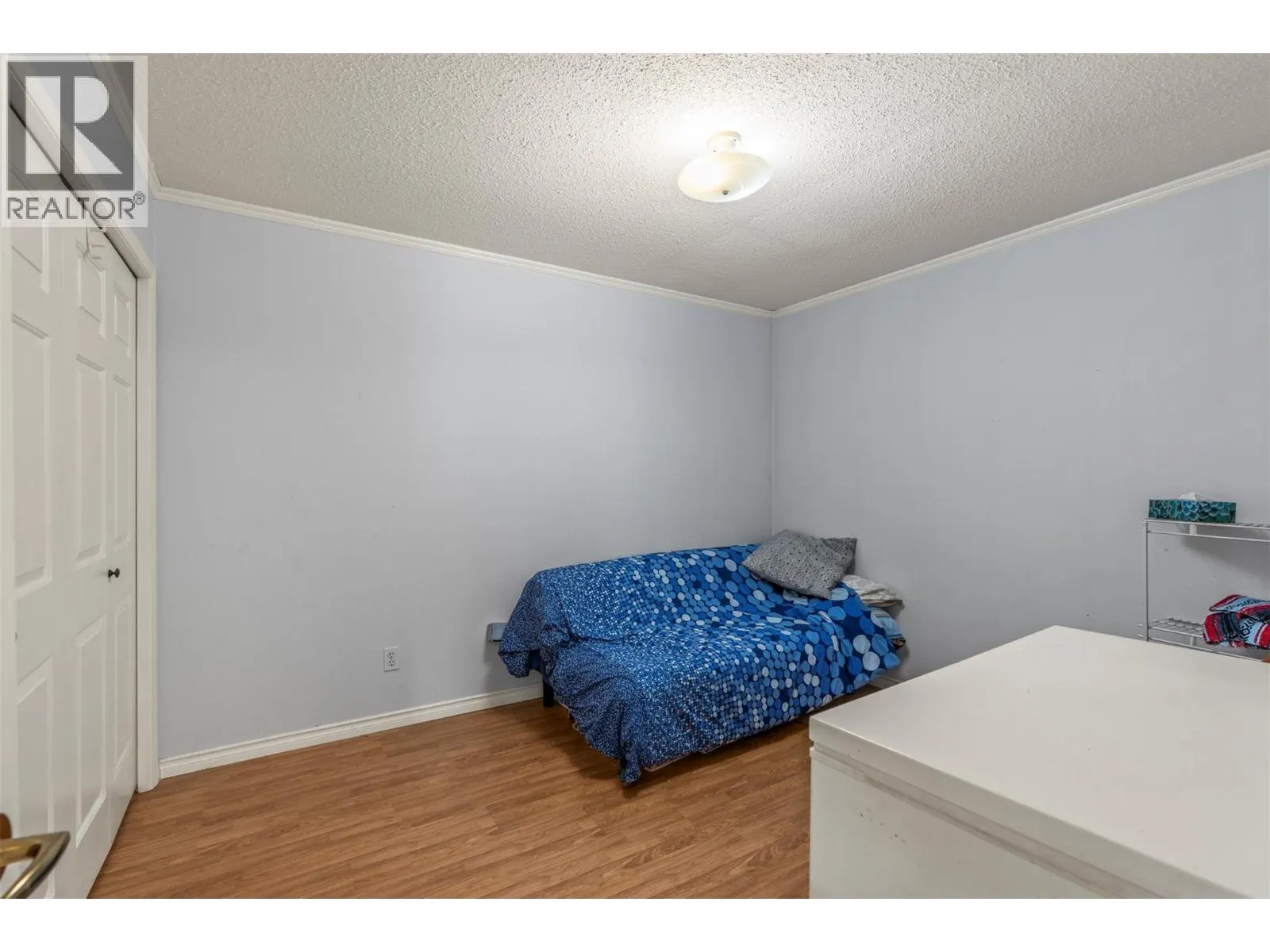 2435 Pleasant Valley Road Unit# 1 Lot# 1