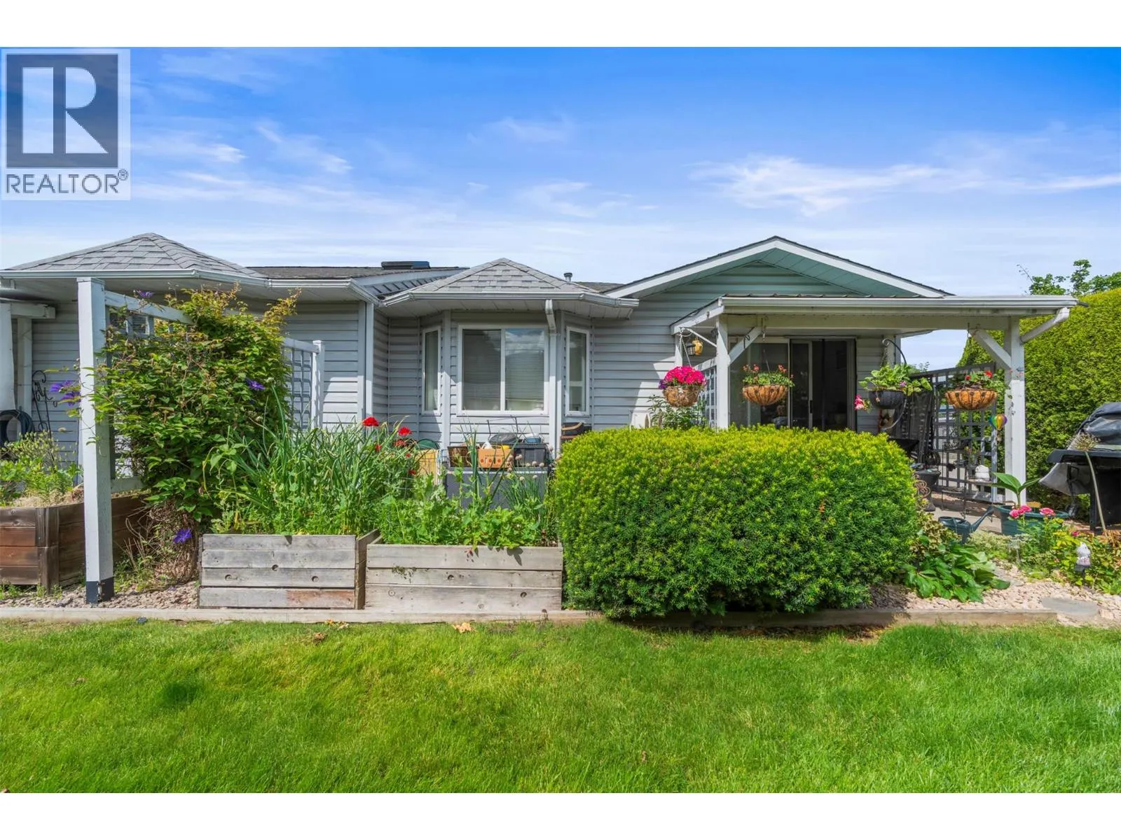 2435 Pleasant Valley Road Unit# 1 Lot# 1