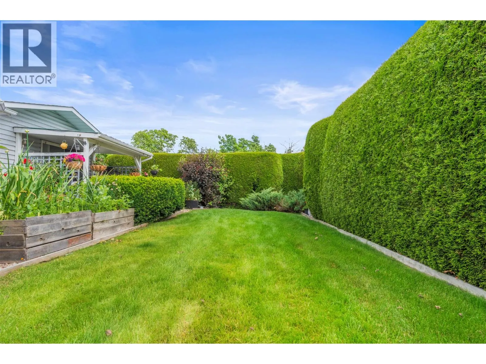 2435 Pleasant Valley Road Unit# 1 Lot# 1