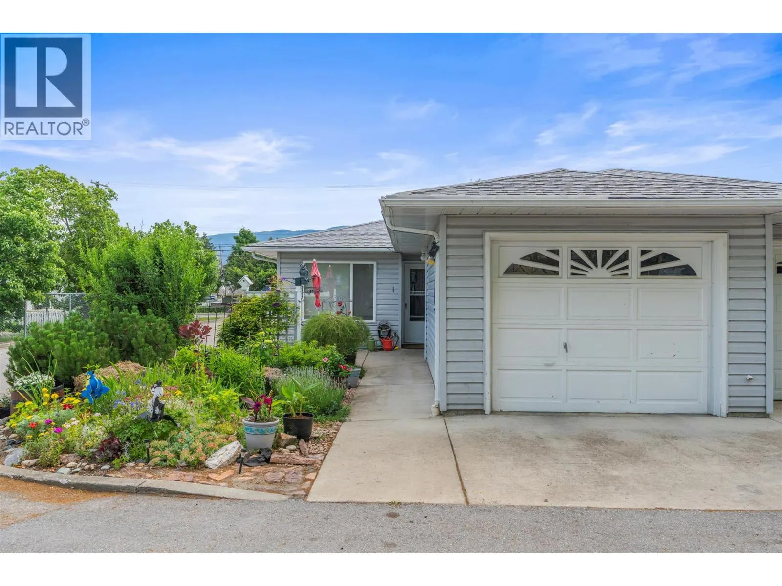 2435 Pleasant Valley Road Unit# 1 Lot# 1