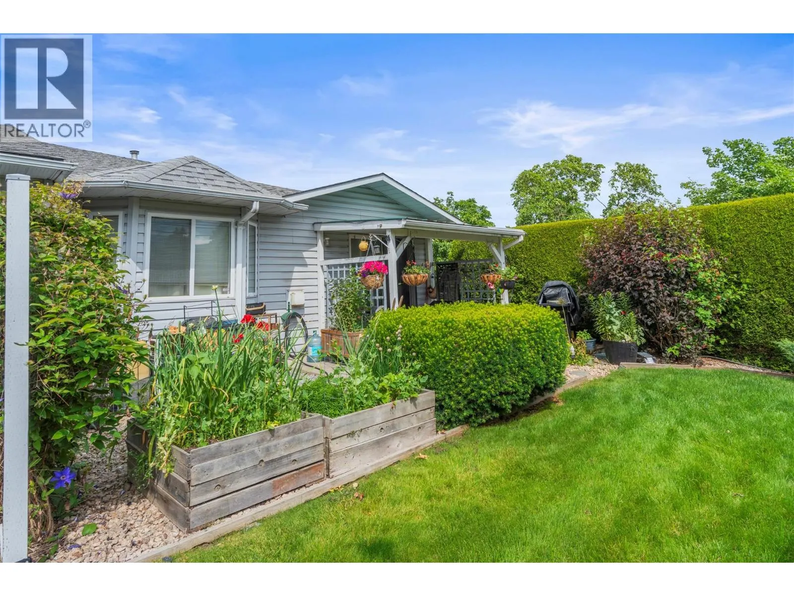 2435 Pleasant Valley Road Unit# 1 Lot# 1