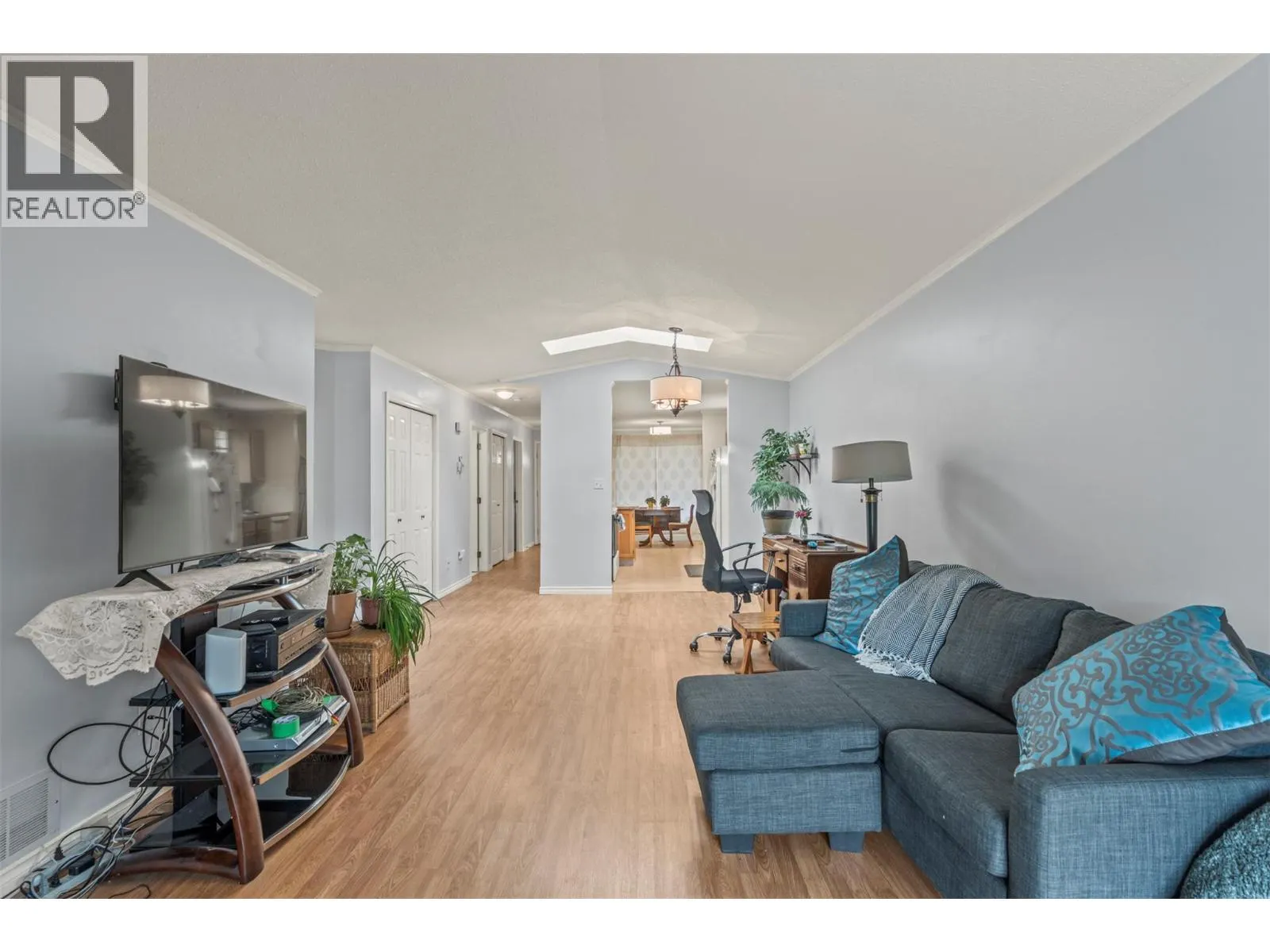 2435 Pleasant Valley Road Unit# 1 Lot# 1