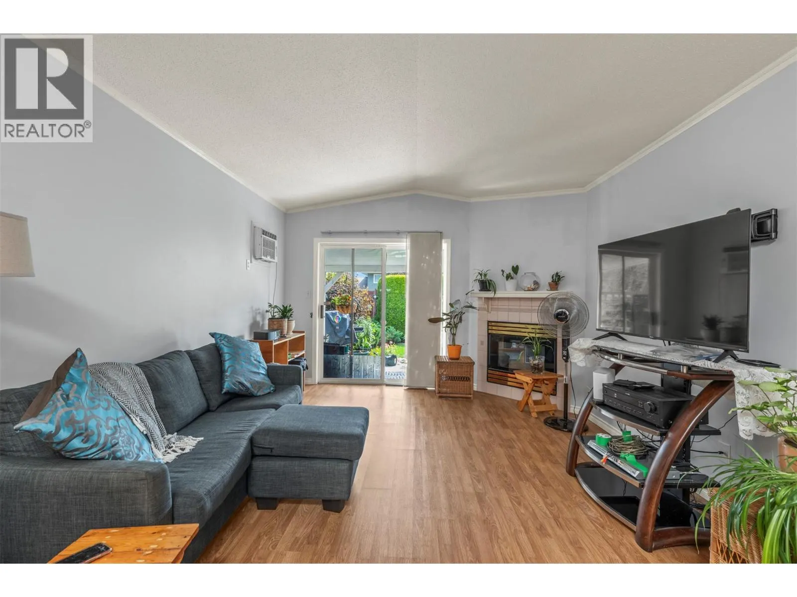 2435 Pleasant Valley Road Unit# 1 Lot# 1