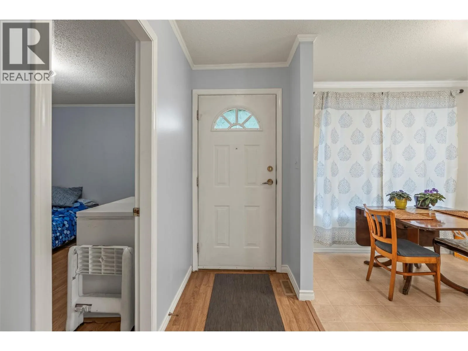 2435 Pleasant Valley Road Unit# 1 Lot# 1