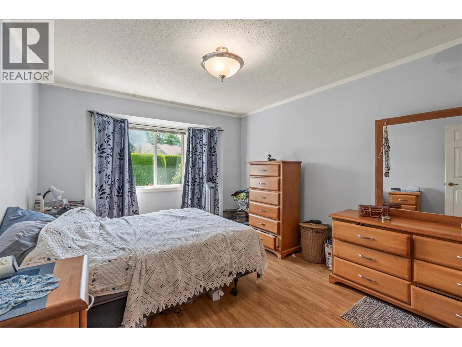 2435 Pleasant Valley Road Unit# 1 Lot# 1