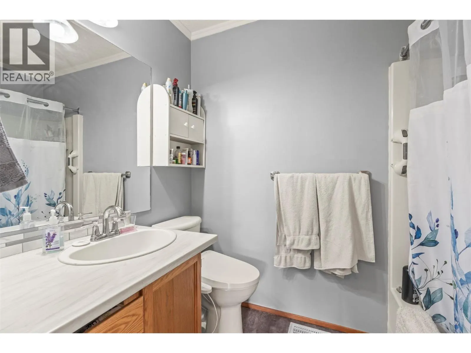2435 Pleasant Valley Road Unit# 1 Lot# 1