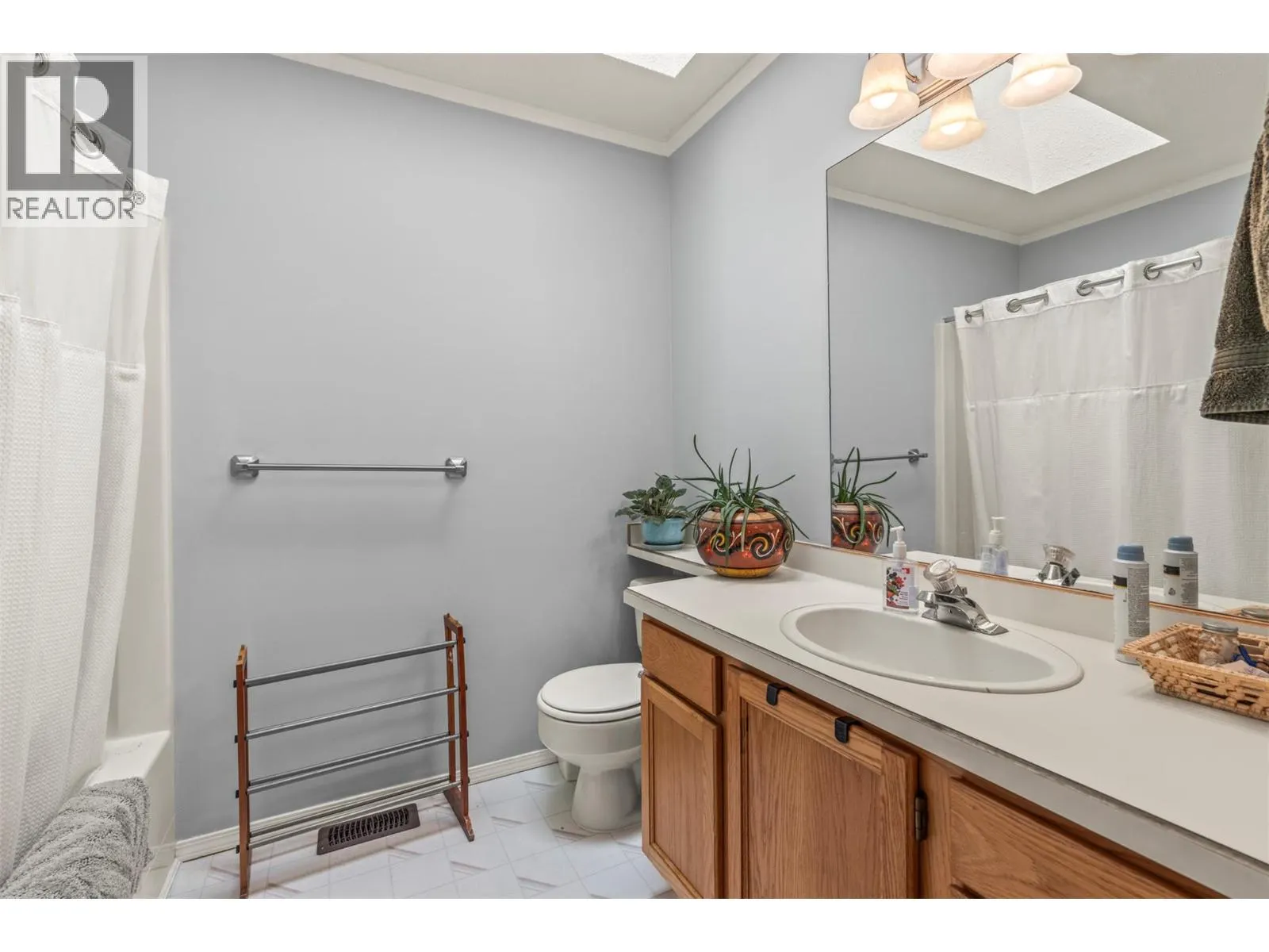 2435 Pleasant Valley Road Unit# 1 Lot# 1