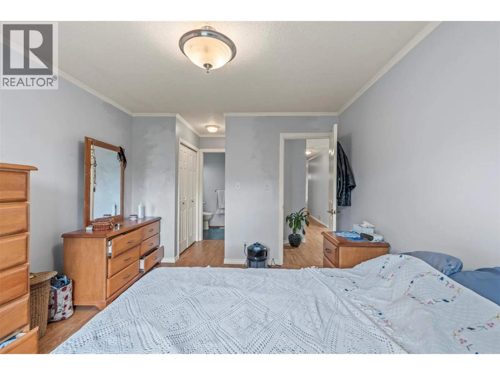 2435 Pleasant Valley Road Unit# 1 Lot# 1