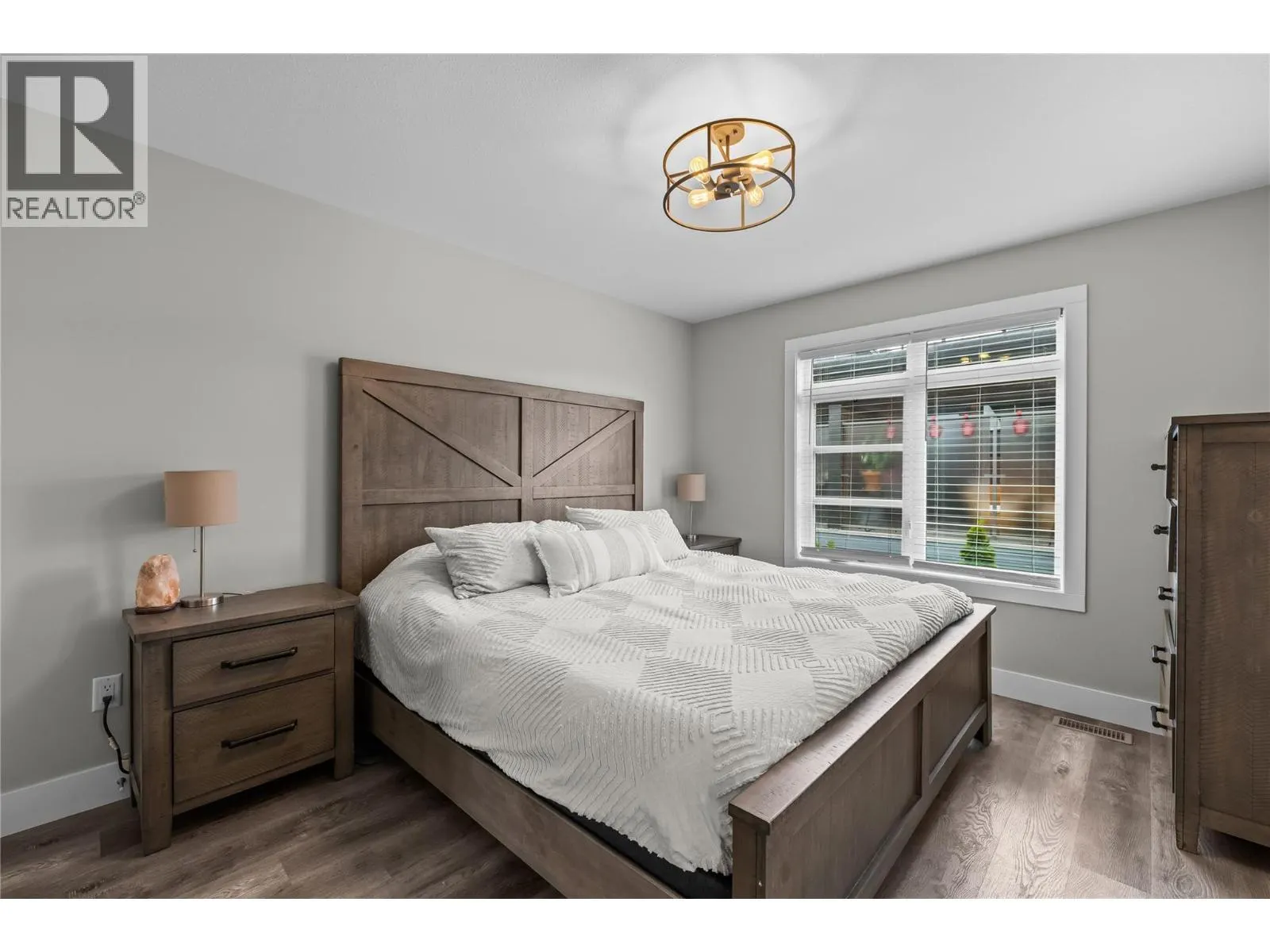 771 Raymer Avenue Unit# 2