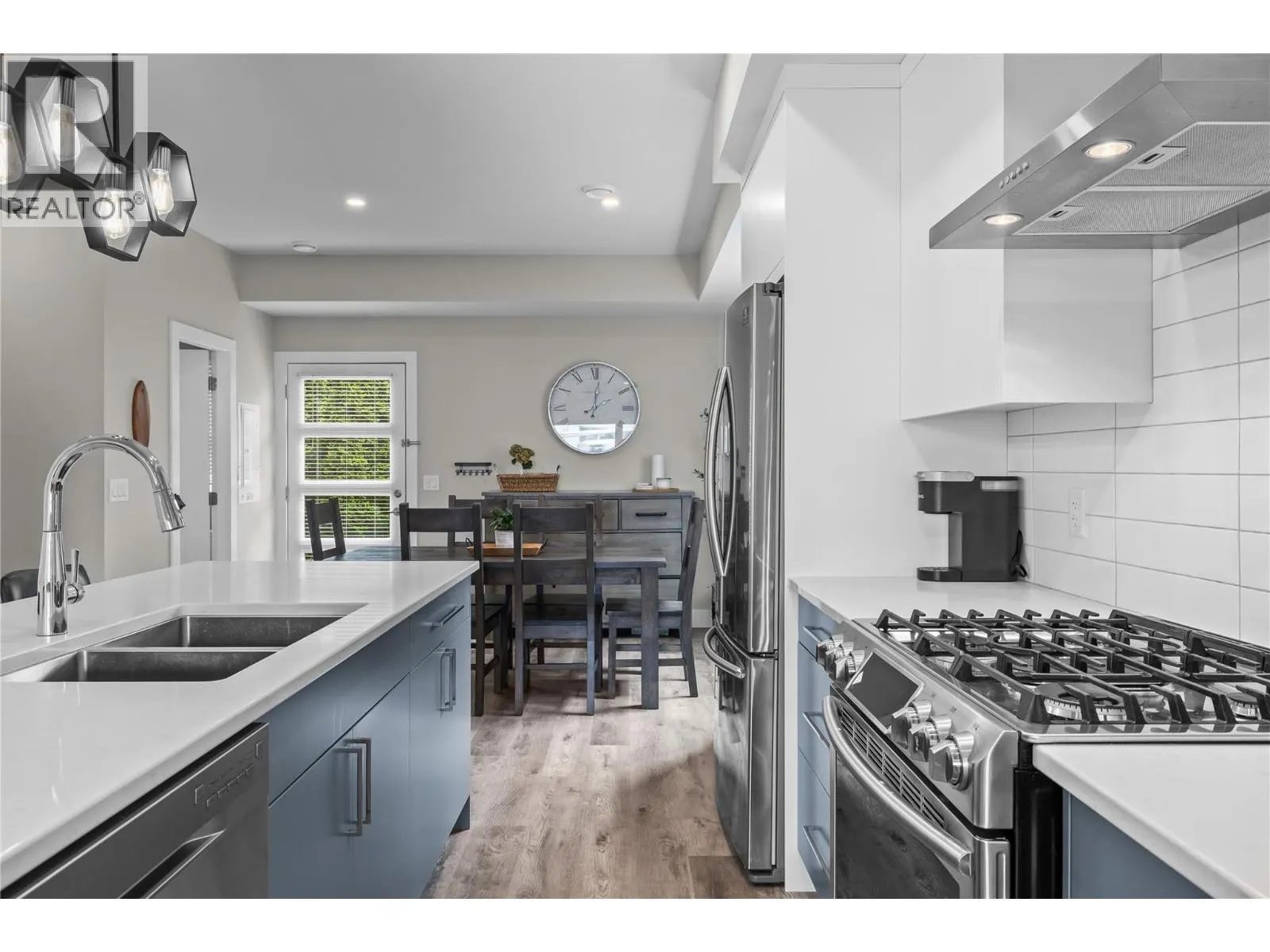 771 Raymer Avenue Unit# 2