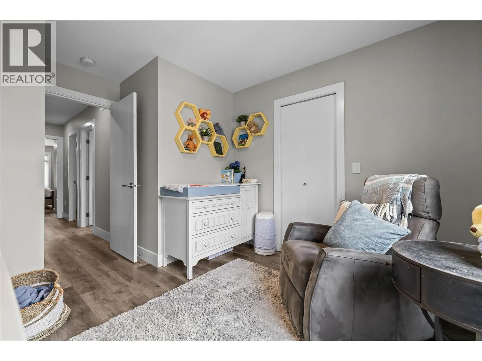 771 Raymer Avenue Unit# 2