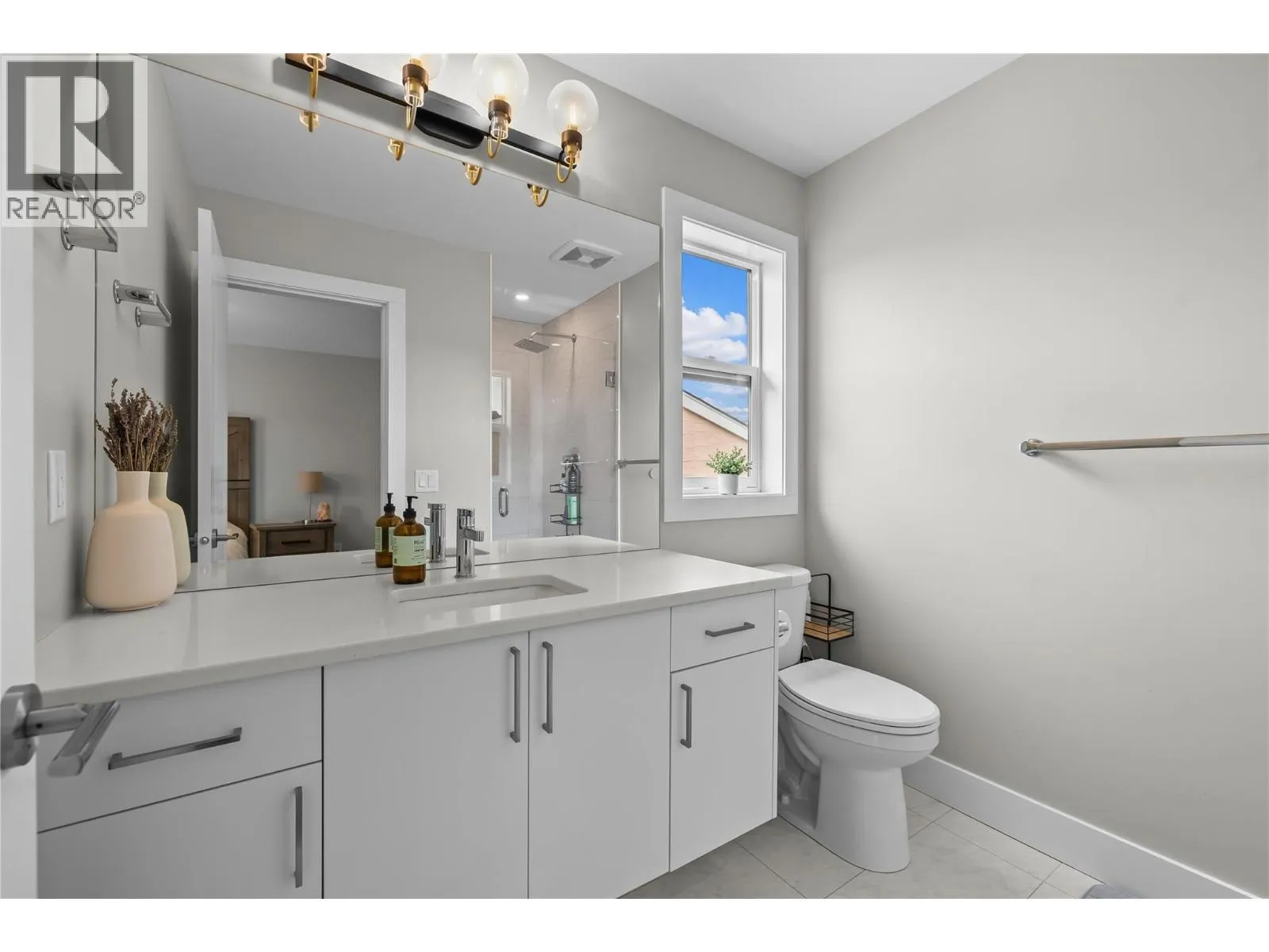 771 Raymer Avenue Unit# 2