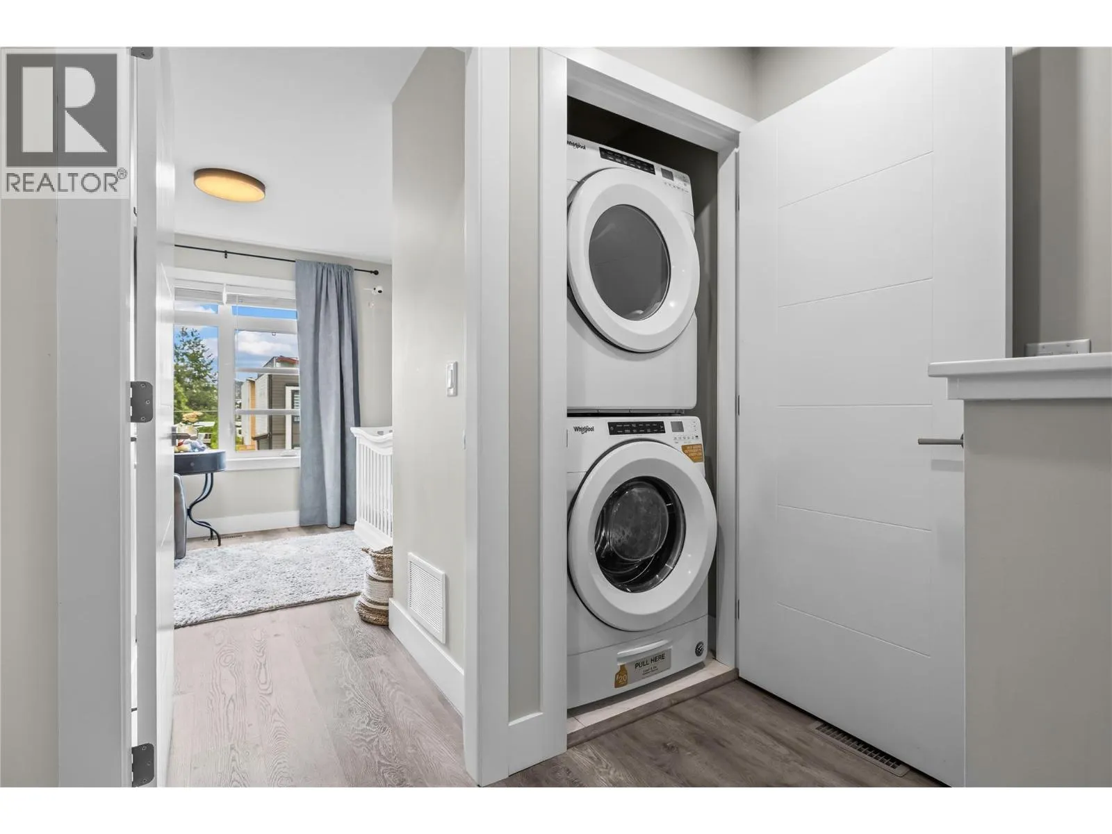 771 Raymer Avenue Unit# 2